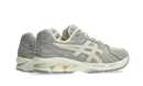 Asics® Gel-Kayano 14 White Sage Smoke Grey
