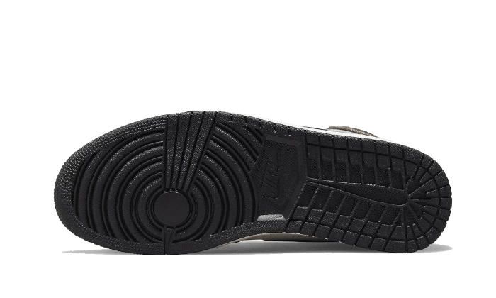 Air Jordan® 1 High OG Hand Crafted