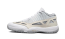 Air Jordan® 11 IE Light Orewood Brown