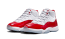 Air Jordan® 11 Retro Cherry