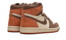 Air Jordan® 1 High OG Dusted Clay