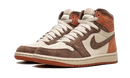 Air Jordan® 1 High OG Dusted Clay