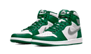 Air Jordan® 1 High OG Gorge Green