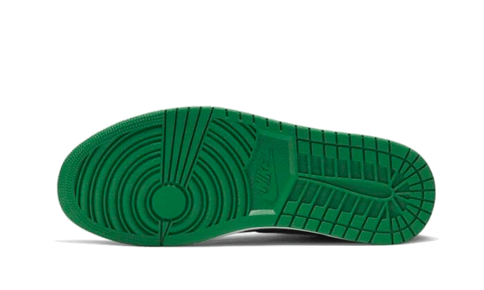 Air Jordan® 1 High OG Gorge Green