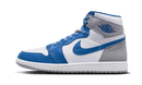 Air Jordan® 1 High Retro OG True Blue