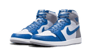 Air Jordan® 1 High Retro OG True Blue
