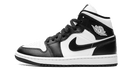Air Jordan® 1 Mid Panda