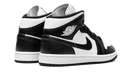 Air Jordan® 1 Mid Panda