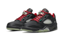 Air Jordan® 5 Low Clot