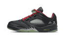 Air Jordan® 5 Low Clot