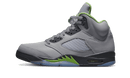 Air Jordan® 5 Retro Green Bean