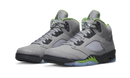 Air Jordan® 5 Retro Green Bean