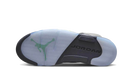 Air Jordan® 5 Retro Green Bean