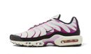 Nike® Air Max Plus Lilac Bloom
