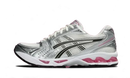 Asics® Gel-Kayano 14 Cream Sweet Pink