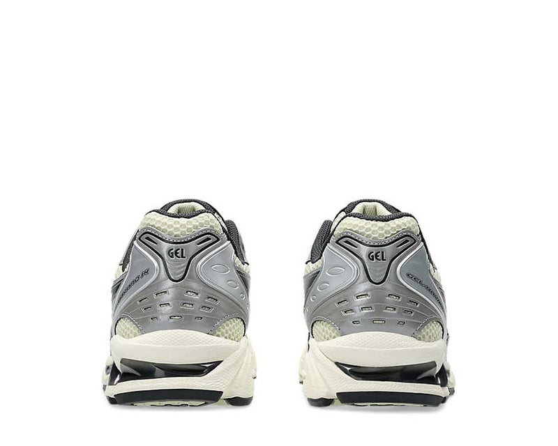 Asics Gel Kayano 14 White Midnight