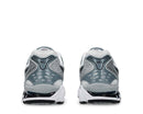 Asics Gel Kayano 14 White Fjord Grey