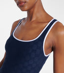 Gucci - Maillot de bain GG