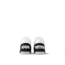 Sneaker LV Trainer V. (3 coloris)