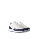 Sneaker Run Away Monogram (7 coloris)