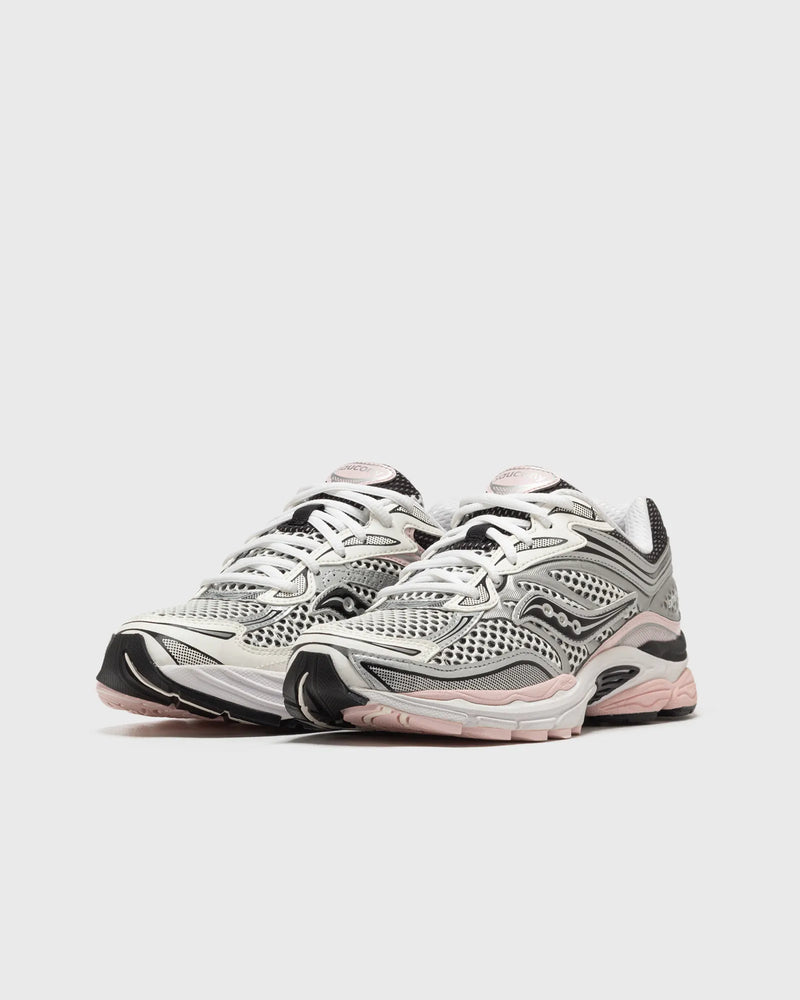 SAUCONY PROGRID OMNI 9 Rose