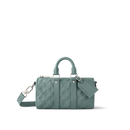 Sac Keepall Bandoulière 25 Kaki