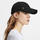 Louis Vuitton - Casquette LV Iconic Noir