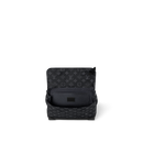 Sac Steamer PM Noir III