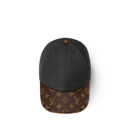 Louis Vuitton -  Casquette LV Get Ready