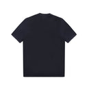 Louis Vuitton - T-shirt manches courtes LV Cœur Noir/Rouge