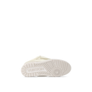 Sneaker LV skate NEW Beige