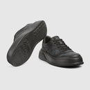 BASKETS GG POUR HOMME Noir