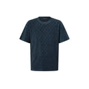 Louis Vuitton - Tee-shirt Monogram en French Terry