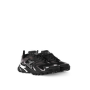 Sneaker LV Runner Tatic (6 coloris)