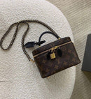 Vanity Louis Vuitton Petit