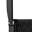 Sac ceinture Discovery PM Noir III