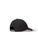 Louis Vuitton -  Casquette LV Get Ready