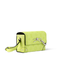 Portefeuille Steamer Wearable (4 coloris)