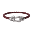 Fred - Bracelet Force 10