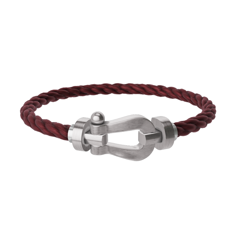 Fred - Bracelet Force 10