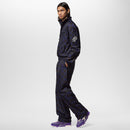 Sneaker LV skate NEW Violet et Blanc Cassé