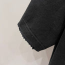 Dior - T-shirt Christian Dior Couture Noir