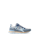 Sneaker Run Away Monogram Denim (3 coloris)