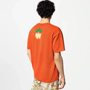 Louis Vuitton - Tee-shirt manches courtes en coton