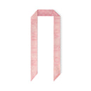 Louis Vuitton - Bandeau BB Monogram Infinity Denim Rose Clair