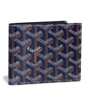 Goyard Victoire Wallet (11 coloris)