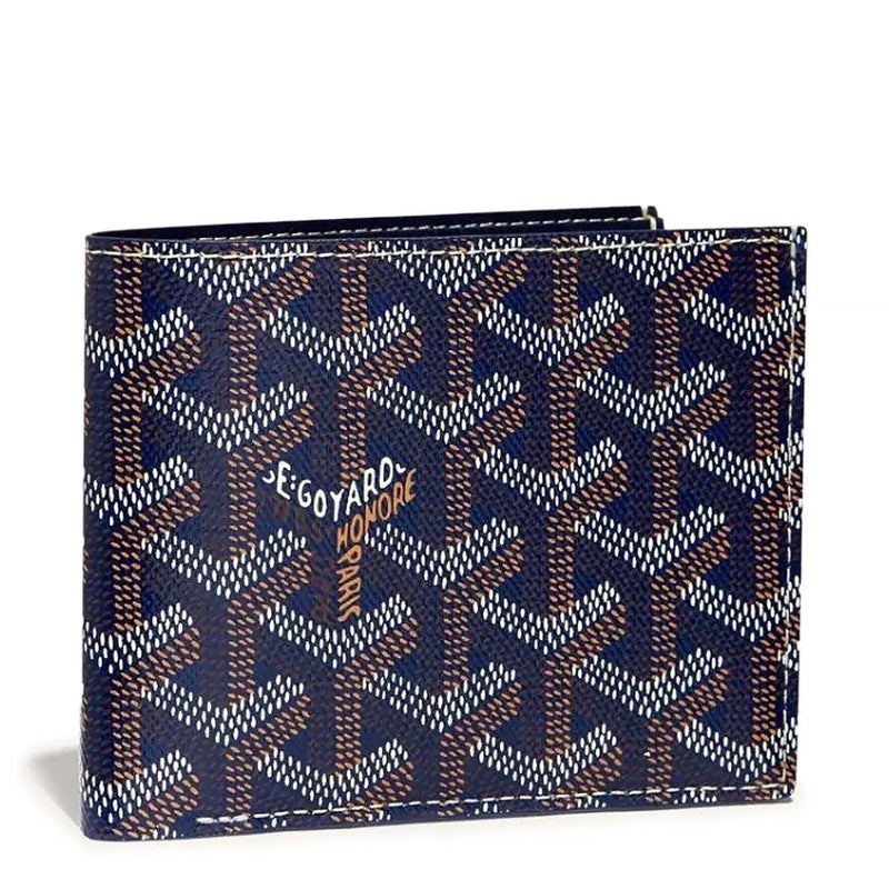 Goyard Victoire Wallet (11 coloris)
