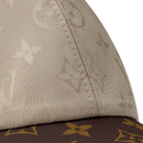 Louis Vuitton - Casquette LV Get Ready