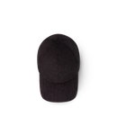 Louis Vuitton - Casquette LV Corduroy