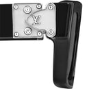 Louis Vuitton - Lunettes de soleil LV Match